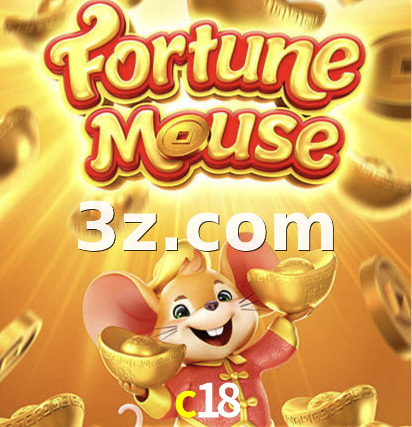 Fortune Rabbit
